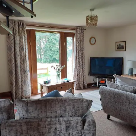 Tarnside * Brampton (Cumbria)