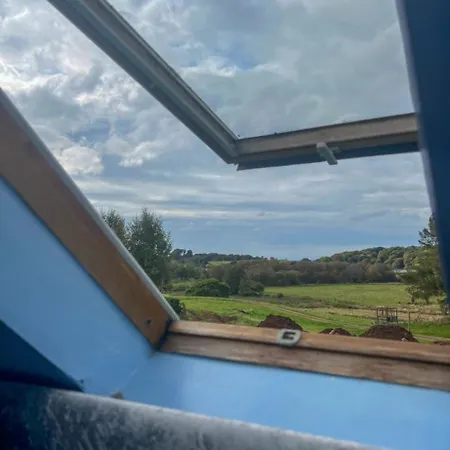 Tarnside Brampton (Cumbria)