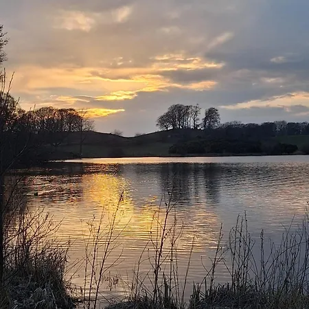 Lejlighed Tarnside *