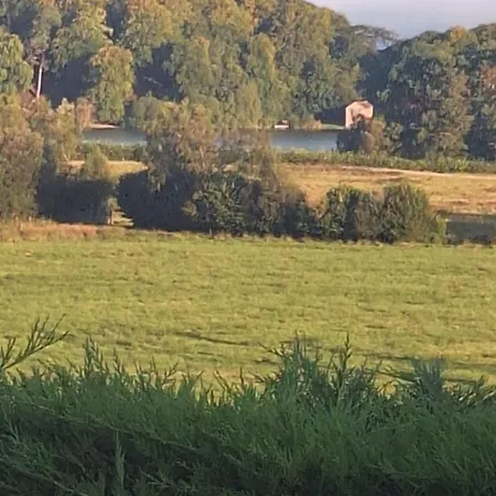 Lejlighed Tarnside *