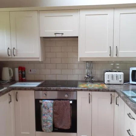 Apartment Tarnside Brampton (Cumbria)