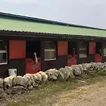 Tarnside Apartamento