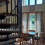Tarnside Lägenhet *