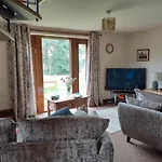 Tarnside * Brampton (Cumbria)