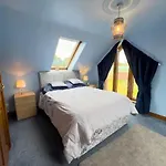 Apartamento Tarnside