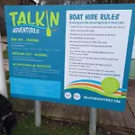 Tarnside Lägenhet *