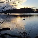 Tarnside * Brampton (Cumbria)