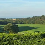 Tarnside Lägenhet Brampton (Cumbria)