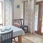 Apartamento Tarnside