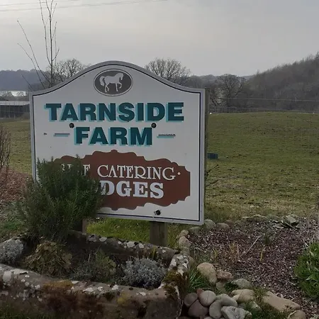 Tarnside