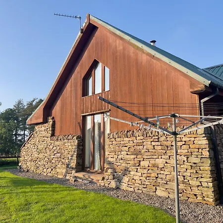 Tarnside Διαμέρισμα