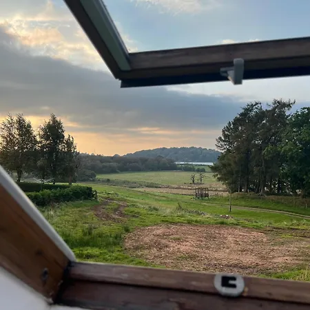 Tarnside * Μπράμπτον