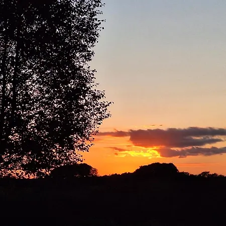 Διαμέρισμα Tarnside