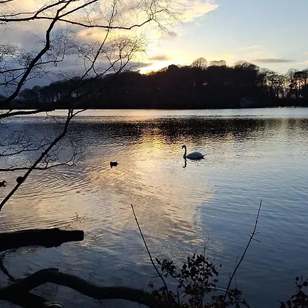 Tarnside * Brampton (Cumbria)