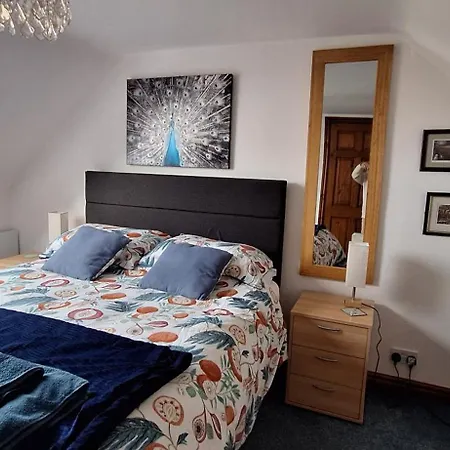 Tarnside ブランプトン