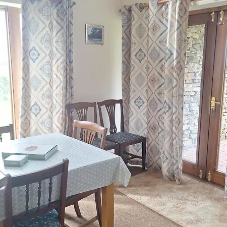 Apartament Tarnside