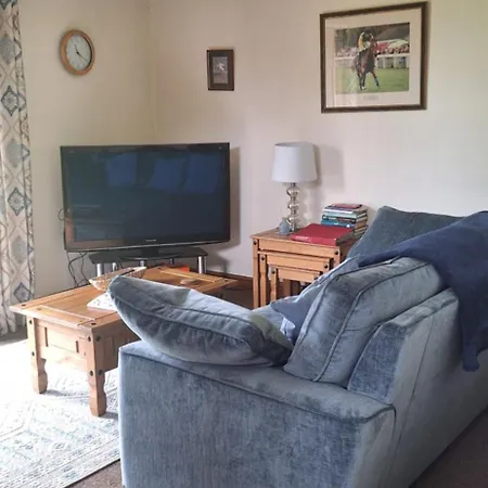 Apartament Tarnside
